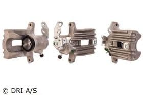 Гальмівний супорт