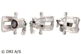 Гальмівний супорт Гальмівний супорт