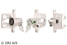 Тормозной суппорт DRI 4175100