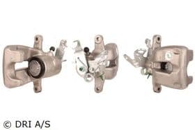 Гальмівний супорт Гальмівний супорт