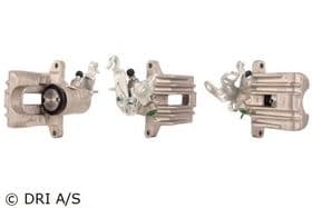 Гальмівний супорт Гальмівний супорт