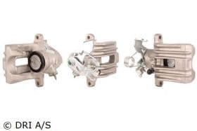 Гальмівний супорт