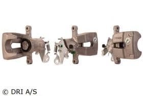 Гальмівний супорт Гальмівний супорт