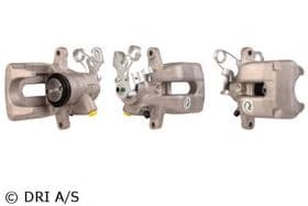 Гальмівний супорт