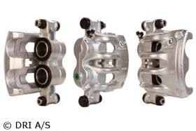 Тормозной суппорт Тормозной суппорт