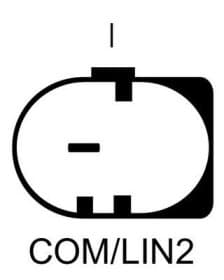 Генератор Генератор