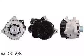 Генератор Генератор