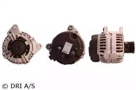 Генератор Генератор