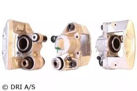 Тормозной суппорт