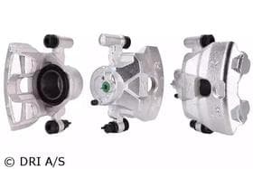 Гальмівний супорт Гальмівний супорт