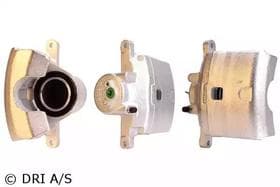 Гальмівний супорт Гальмівний супорт