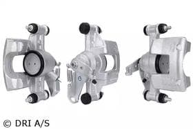 Гальмівний супорт