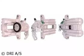 Гальмівний супорт