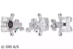 Гальмівний супорт Гальмівний супорт