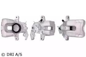 Гальмівний супорт