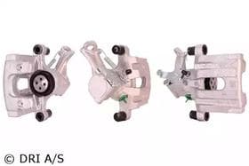 Тормозной суппорт
