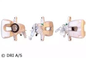 Гальмівний супорт Гальмівний супорт