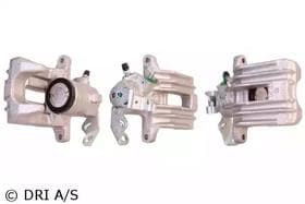 Тормозной суппорт DRI 4295300