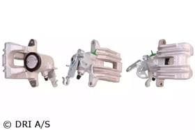 Гальмівний супорт Гальмівний супорт