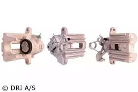 Гальмівний супорт