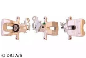 Гальмівний супорт Гальмівний супорт