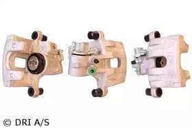 Тормозной суппорт Тормозной суппорт