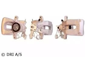 Гальмівний супорт Гальмівний супорт