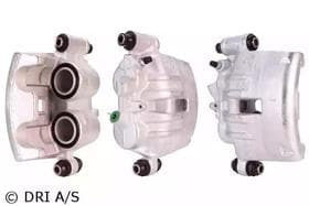 Гальмівний супорт