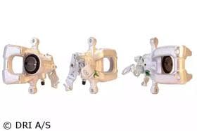 Гальмівний супорт Гальмівний супорт