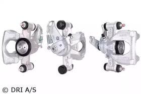 Гальмівний супорт