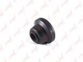 Сайлентблок важеля