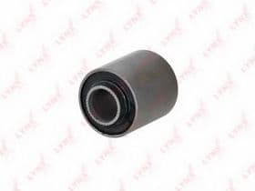 Сайлентблок рычага