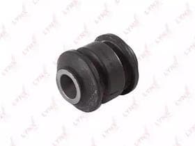 Сайлентблок балки