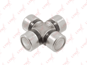 Рулевой вал