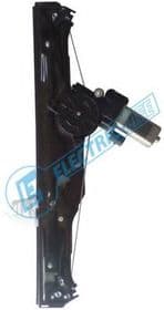 Стеклоподъемник