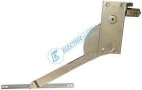 Стеклоподъемник