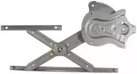 Склопідіймач