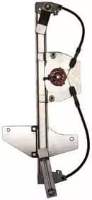 Стеклоподъемник