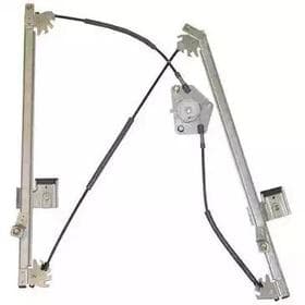 Склопідіймач