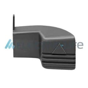 Ручка двери