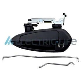 Ручка дверей Ручка дверей