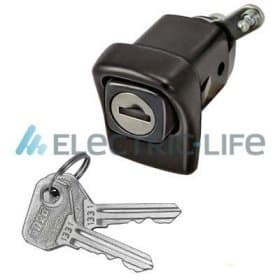 Ручка двери Electric Life zr80281