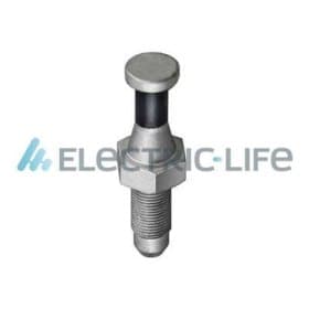 Замок двери Замок двери