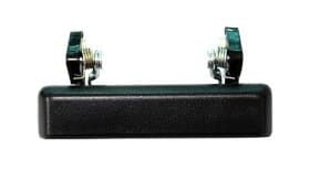 Ручка двери