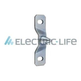 Замок двери Замок двери