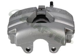 Гальмівний супорт Shaftec BC2652