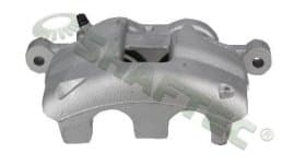 Тормозной суппорт