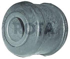 Втулка стабилизатора Rota 2057663 Втулка стабилизатора Rota 2057663