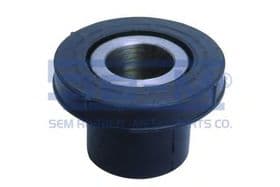 Сайлентблок рычага Sem Lastik 7389