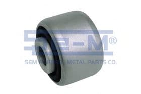 Втулка стабилизатора